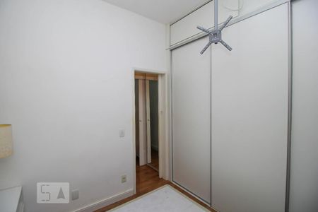 Quarto 1 de apartamento à venda com 2 quartos, 42m² em Flamengo, Rio de Janeiro