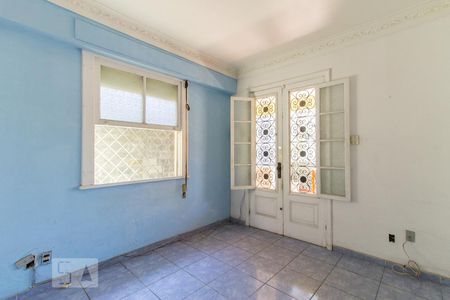 Sala de Jantar de casa à venda com 5 quartos, 450m² em Higienópolis, Rio de Janeiro