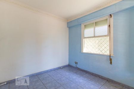 Sala de Jantar de casa à venda com 5 quartos, 450m² em Higienópolis, Rio de Janeiro