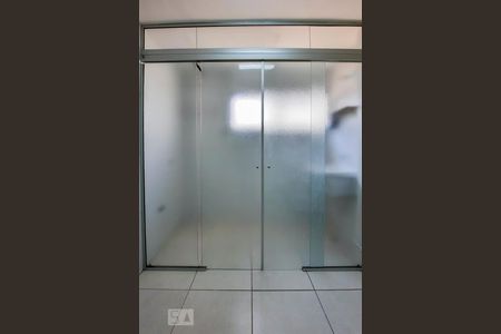 Apartamento à venda com 47m², 2 quartos e 1 vaga Apartamento à venda com 47m², 2 quartos e 1 vagaÁrea de Serviço