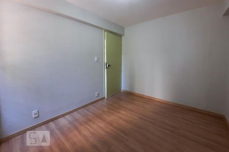Apartamento à venda com 47m², 2 quartos e 1 vaga Apartamento à venda com 47m², 2 quartos e 1 vagaQuarto 2