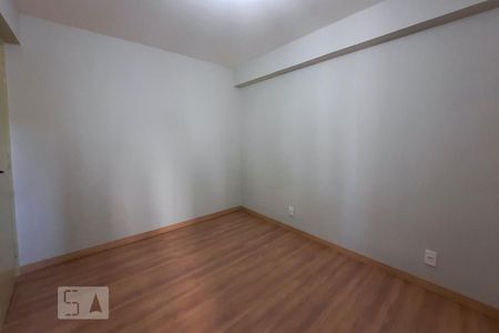 Apartamento à venda com 47m², 2 quartos e 1 vaga Apartamento à venda com 47m², 2 quartos e 1 vagaQuarto 2