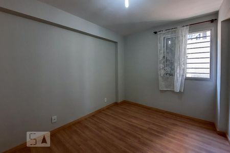 Apartamento à venda com 47m², 2 quartos e 1 vaga Apartamento à venda com 47m², 2 quartos e 1 vagaQuarto 2