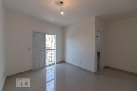 Casa à venda com 180m², 3 quartos e 5 vagas Casa à venda com 180m², 3 quartos e 5 vagasSuíte