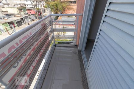 Casa à venda com 180m², 3 quartos e 5 vagas Casa à venda com 180m², 3 quartos e 5 vagasSuíte varanda