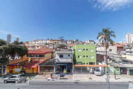 Casa à venda com 180m², 3 quartos e 5 vagas Casa à venda com 180m², 3 quartos e 5 vagasSuíte vista