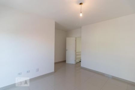 Casa à venda com 180m², 3 quartos e 5 vagas Casa à venda com 180m², 3 quartos e 5 vagasSuíte