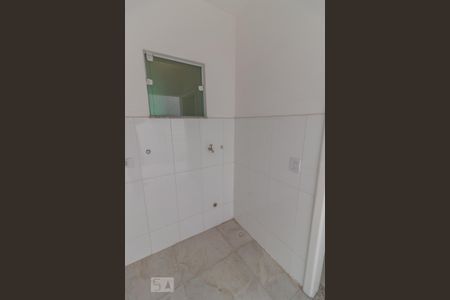 Casa à venda com 180m², 3 quartos e 5 vagas Casa à venda com 180m², 3 quartos e 5 vagasÁrea de serviço