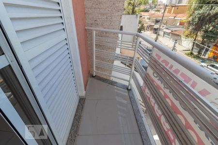 Casa à venda com 180m², 3 quartos e 5 vagas Casa à venda com 180m², 3 quartos e 5 vagasSuíte varanda