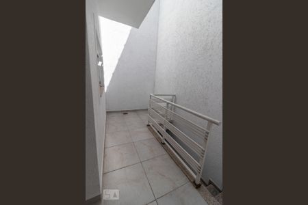 Casa à venda com 180m², 3 quartos e 5 vagas Casa à venda com 180m², 3 quartos e 5 vagasÁrea comum