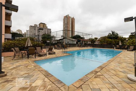 Apartamento à venda com 100m², 3 quartos e 2 vagas Apartamento à venda com 100m², 3 quartos e 2 vagasárea comum do prédio