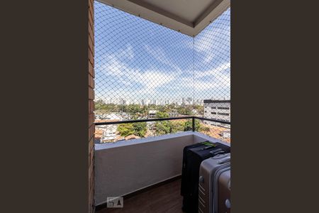 Apartamento à venda com 100m², 3 quartos e 2 vagas Apartamento à venda com 100m², 3 quartos e 2 vagasSuite