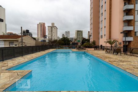 Apartamento à venda com 100m², 3 quartos e 2 vagas Apartamento à venda com 100m², 3 quartos e 2 vagasárea comum do prédio