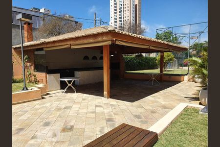 Apartamento à venda com 100m², 3 quartos e 2 vagas Apartamento à venda com 100m², 3 quartos e 2 vagasárea comum do prédio