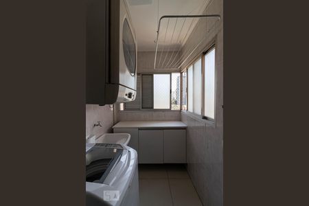 Apartamento à venda com 100m², 3 quartos e 2 vagas Apartamento à venda com 100m², 3 quartos e 2 vagasárea de serviço