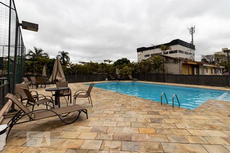 Apartamento à venda com 100m², 3 quartos e 2 vagas Apartamento à venda com 100m², 3 quartos e 2 vagasárea comum do prédio