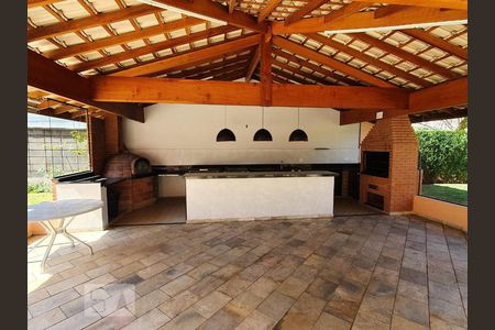 Apartamento à venda com 100m², 3 quartos e 2 vagas Apartamento à venda com 100m², 3 quartos e 2 vagasárea comum do prédio