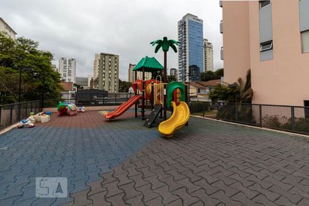 Apartamento à venda com 100m², 3 quartos e 2 vagas Apartamento à venda com 100m², 3 quartos e 2 vagasárea comum do prédio