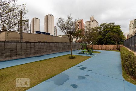 Apartamento à venda com 100m², 3 quartos e 2 vagas Apartamento à venda com 100m², 3 quartos e 2 vagasárea comum do prédio