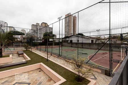 Apartamento à venda com 100m², 3 quartos e 2 vagas Apartamento à venda com 100m², 3 quartos e 2 vagasárea comum do prédio