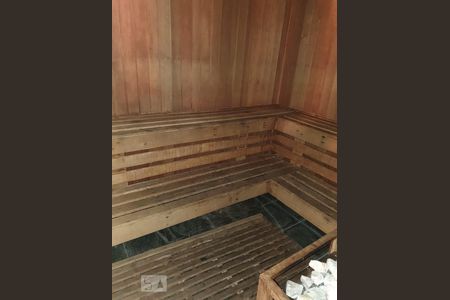 Apartamento à venda com 100m², 3 quartos e 2 vagas Apartamento à venda com 100m², 3 quartos e 2 vagasárea comum do prédio