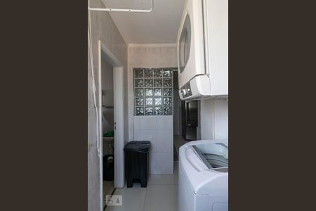 Apartamento à venda com 100m², 3 quartos e 2 vagas Apartamento à venda com 100m², 3 quartos e 2 vagasárea de serviço
