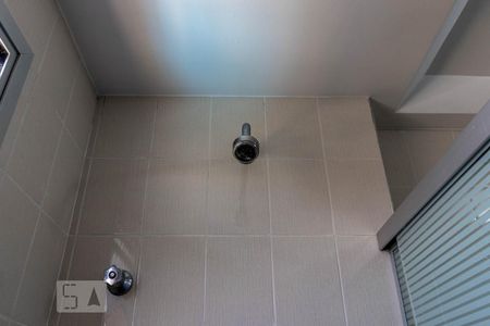 Apartamento à venda com 100m², 3 quartos e 2 vagas Apartamento à venda com 100m², 3 quartos e 2 vagasBanheiro da Suite