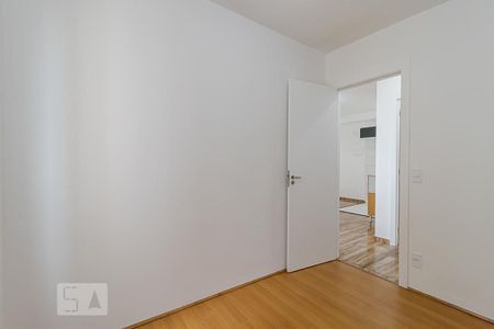 Apartamento à venda com 42m², 2 quartos e sem vaga Apartamento à venda com 42m², 2 quartos e sem vagaQuarto 2