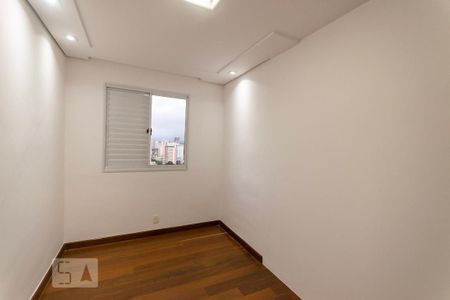 Quarto 1 de apartamento para alugar com 3 quartos, 87m² em Nova Petrópolis, São Bernardo do Campo