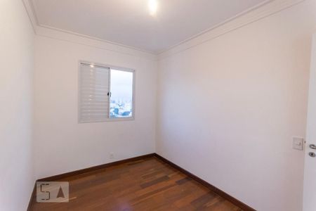 Quarto 2 de apartamento para alugar com 3 quartos, 87m² em Nova Petrópolis, São Bernardo do Campo