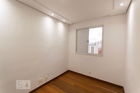 Quarto 1 de apartamento para alugar com 3 quartos, 87m² em Nova Petrópolis, São Bernardo do Campo