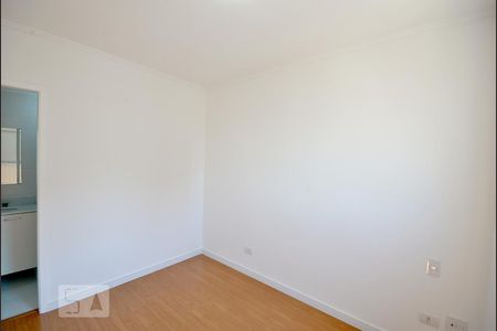 Apartamento para alugar com 67m², 2 quartos e 2 vagas Apartamento para alugar com 67m², 2 quartos e 2 vagasQuarto 1
