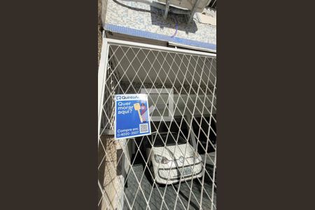 Apartamento à venda com 110m², 3 quartos e 4 vagas Apartamento à venda com 110m², 3 quartos e 4 vagasPlaca Instalada