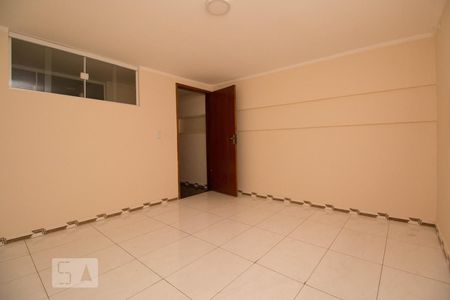 Casa para alugar com 60m², 2 quartos e sem vagaQuarto 2