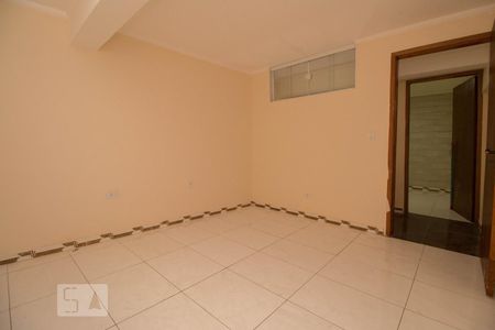 Casa de condomínio para alugar com 60m², 2 quartos e sem vagaQuarto 2