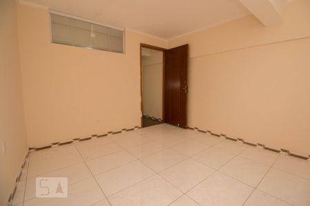 Quarto 2 de casa de condomínio para alugar com 2 quartos, 60m² em Vila Granada, São Paulo
