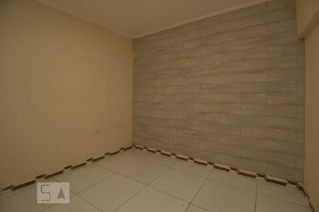 Quarto 1 de casa de condomínio para alugar com 2 quartos, 60m² em Vila Granada, São Paulo