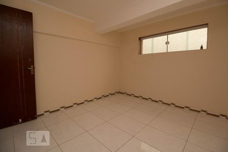 Quarto 2 de casa de condomínio para alugar com 2 quartos, 60m² em Vila Granada, São Paulo