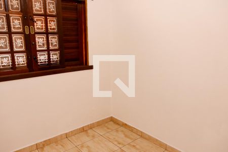 Casa à venda com 120m², 4 quartos e 3 vagas Casa à venda com 120m², 4 quartos e 3 vagasQuarto 4