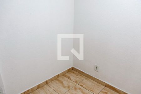 Casa à venda com 120m², 4 quartos e 3 vagas Casa à venda com 120m², 4 quartos e 3 vagasQuarto 3