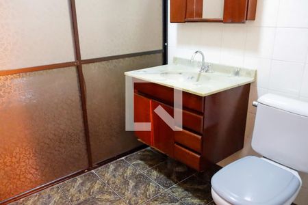 Casa à venda com 120m², 4 quartos e 3 vagas Casa à venda com 120m², 4 quartos e 3 vagasBanheiro 3