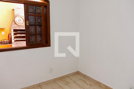 Casa à venda com 120m², 4 quartos e 3 vagas Casa à venda com 120m², 4 quartos e 3 vagasQuarto 2