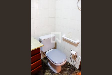 Casa à venda com 120m², 4 quartos e 3 vagas Casa à venda com 120m², 4 quartos e 3 vagasbanheiro 3