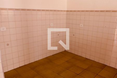 Casa à venda com 120m², 4 quartos e 3 vagas Casa à venda com 120m², 4 quartos e 3 vagasÁrea comum
