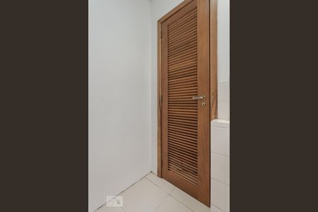 Apartamento à venda com 45m², 1 quarto e sem vaga Apartamento à venda com 45m², 1 quarto e sem vagaÁrea de Serviço