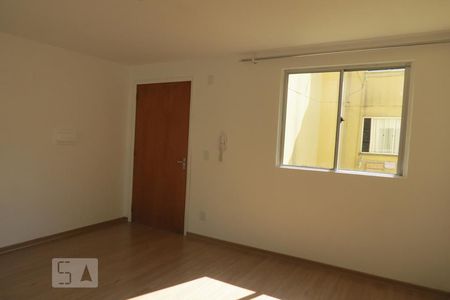 Apartamento à venda com 40m², 2 quartos e 1 vagaSala