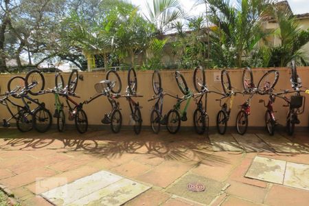 Apartamento à venda com 40m², 2 quartos e 1 vagaBicicletário