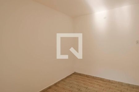 Quarto 01 de casa para alugar com 2 quartos, 65m² em Vila Divina Pastora, São Paulo