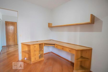 Apartamento à venda com 59m², 2 quartos e 1 vaga Apartamento à venda com 59m², 2 quartos e 1 vagaQuarto 2