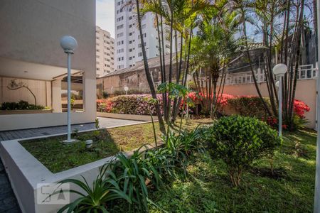 Apartamento à venda com 59m², 2 quartos e 1 vaga Apartamento à venda com 59m², 2 quartos e 1 vagaÁrea Comum